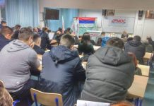 ДЕМОС КОТОР ВАРОШ: ЗА ЛИЈЕЧЕЊЕ ТЕШКО ОБОЉЕЛЕ ДЈЕЦЕ 200.000 КМ